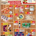 Antevisão Folheto CONTINENTE Açores Promoções de 10 a 23 setembro p1.jpg
